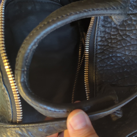 Alexander Wang Rocco bag - Picture 11 of 14